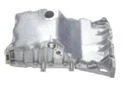 Parti automatiche 06B103601CD OLIO PANI per Audi A4