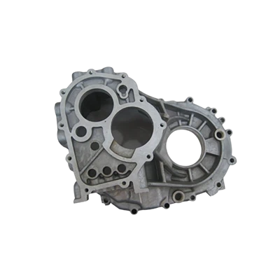 Quali sono i vantaggi economici della fusione in sabbia delle leghe?