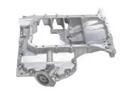 Oil Pan 078-103-603 am per VW Audi A4